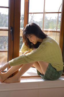 李宗瑞LESLIE